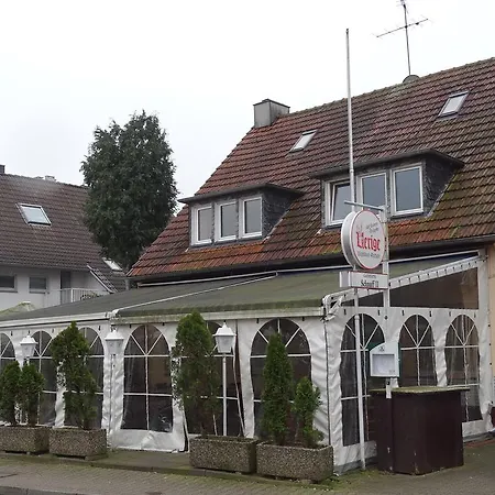 Gasthaus Schnuff 2 Gasthof Düsseldorf